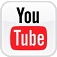 socmedia-youtube